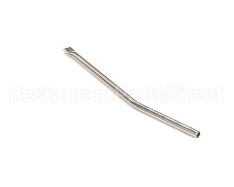 2V-Z15965 Star Pilot Tube