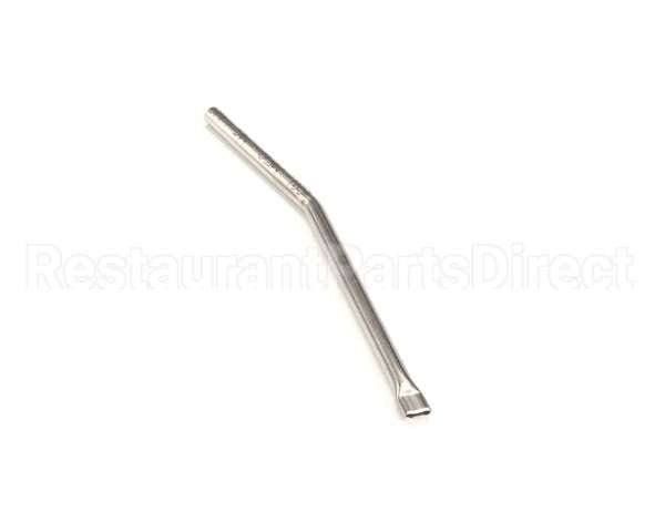 2V-Z15965 Star Pilot Tube