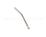 2V-Z15965 Star Pilot Tube