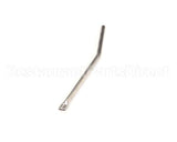 2V-Z15965 Star Pilot Tube