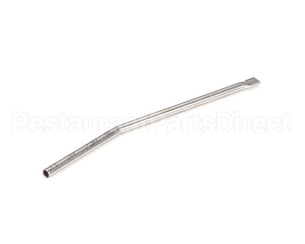 2V-Z15965 Star Pilot Tube