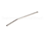 2V-Z15965 Star Pilot Tube