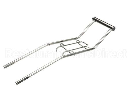 2V-Z16435 Star Ay.,Handle,Arm Burn Gd