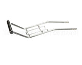 2V-Z16435 Star Ay.,Handle,Arm Burn Gd