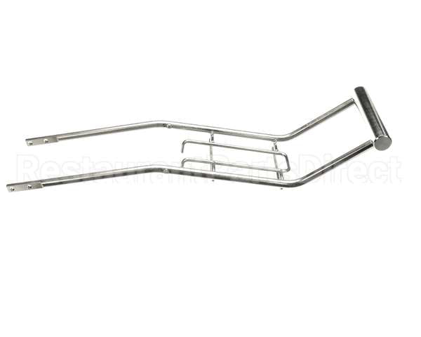 2V-Z16435 Star Ay.,Handle,Arm Burn Gd