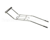 2V-Z16435 Star Ay.,Handle,Arm Burn Gd