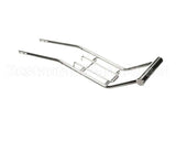 2V-Z16435 Star Ay.,Handle,Arm Burn Gd