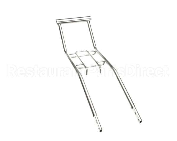 2V-Z16435 Star Ay.,Handle,Arm Burn Gd