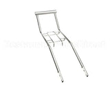 2V-Z16435 Star Ay.,Handle,Arm Burn Gd