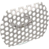 2V-Z17446 Compatible Wells Drain Screen