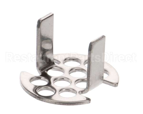 2V-Z17446 Wells Drain Screen /Also 21709