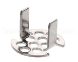 2V-Z17446 Wells Drain Screen /Also 21709