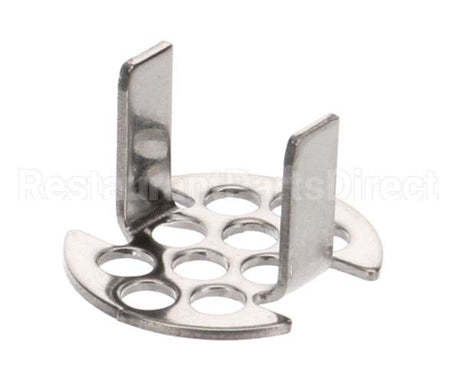 2V-Z17446 Wells Drain Screen /Also 21709