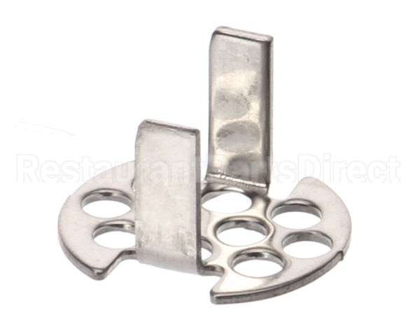 2V-Z17446 Wells Drain Screen /Also 21709