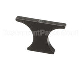 2V-Z17584 Star Temperature Sensor Block