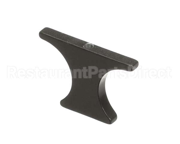 2V-Z17584 Star Temperature Sensor Block