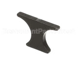 2V-Z17584 Star Temperature Sensor Block