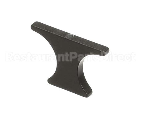 2V-Z17584 Star Temperature Sensor Block