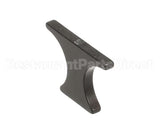 2V-Z17584 Star Temperature Sensor Block