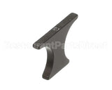 2V-Z17584 Star Temperature Sensor Block