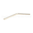 2V-Z17948 Compatible Star Pilot Tube