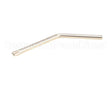 2V-Z17948 Star Pilot Tube