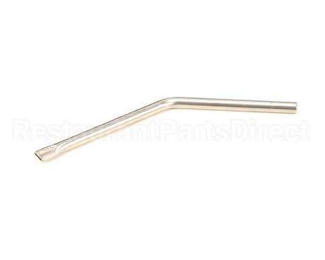 2V-Z17948 Star Pilot Tube