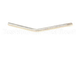 2V-Z17948 Star Pilot Tube