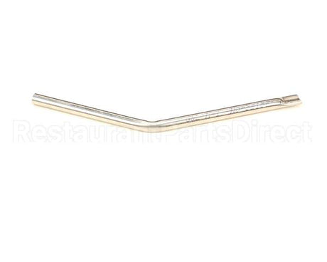 2V-Z17948 Star Pilot Tube