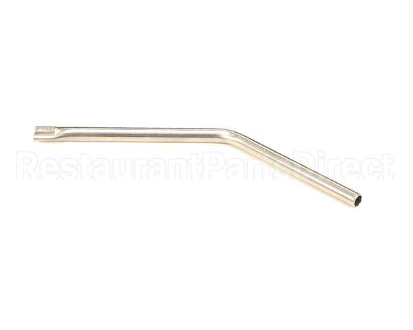 2V-Z17948 Star Pilot Tube