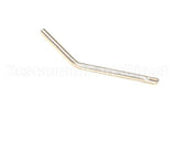 2V-Z17948 Star Pilot Tube