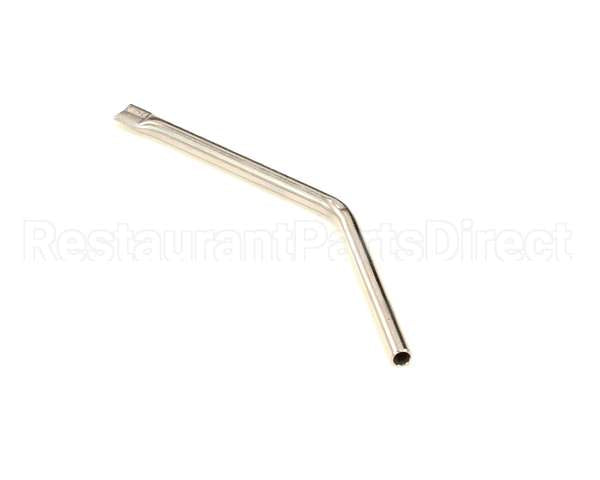 2V-Z17948 Star Pilot Tube