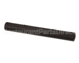 2V-Z18303 Star Handle, 14