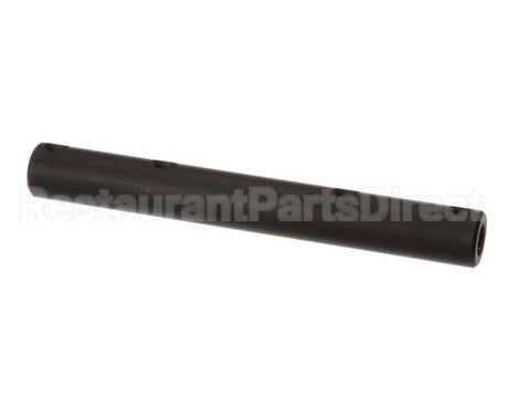 2V-Z18303 Star Handle, 14