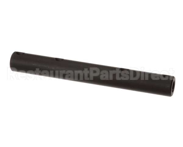 2V-Z18303 Star Handle, 14