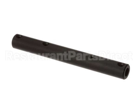 2V-Z18303 Star Handle, 14