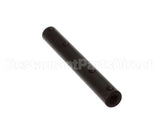 2V-Z18303 Star Handle, 14