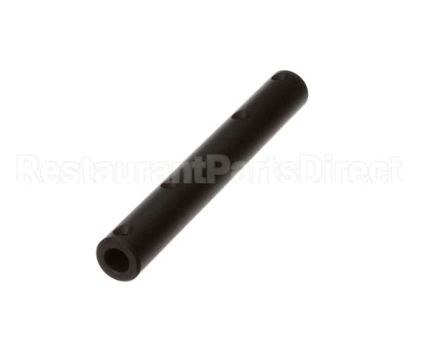 2V-Z18303 Star Handle, 14