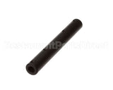 2V-Z18303 Star Handle, 14