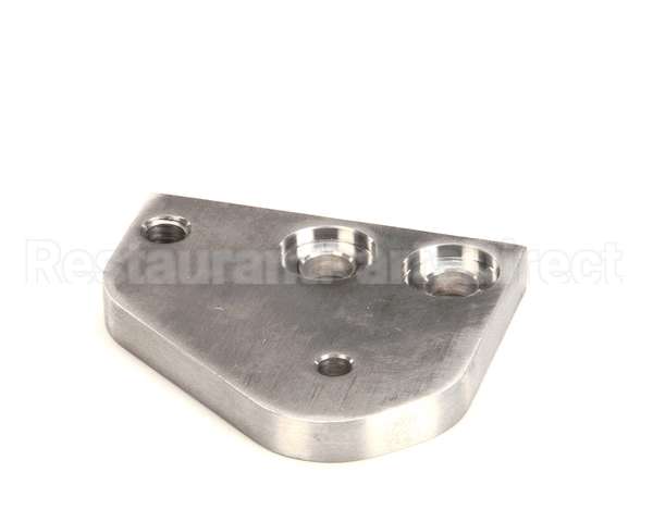 2V-Z18311 Star Plate,Lifting,Right Side