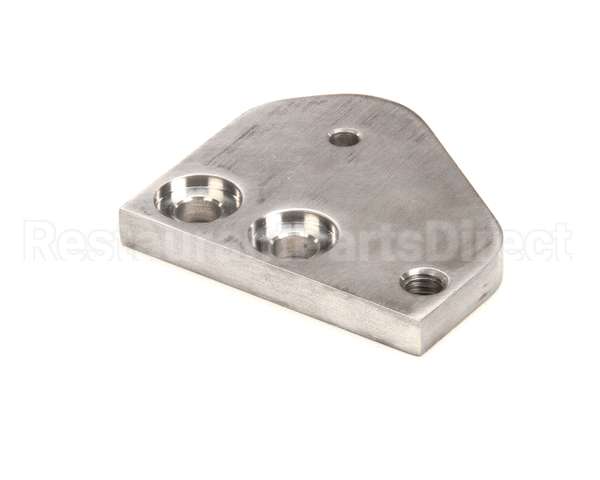 2V-Z18311 Star Plate,Lifting,Right Side