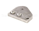 2V-Z18311 Star Plate,Lifting,Right Side