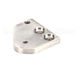 2V-Z18311 Star Plate,Lifting,Right Side