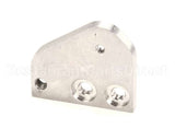 2V-Z18468 Star Plate, Lifting, Left Side