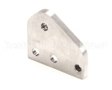 2V-Z18468 Star Plate, Lifting, Left Side