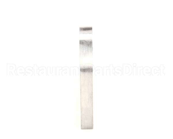 2V-Z18468 Star Plate, Lifting, Left Side