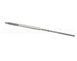 2V-Z19095 Star Spring Rod