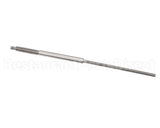 2V-Z19095 Star Spring Rod