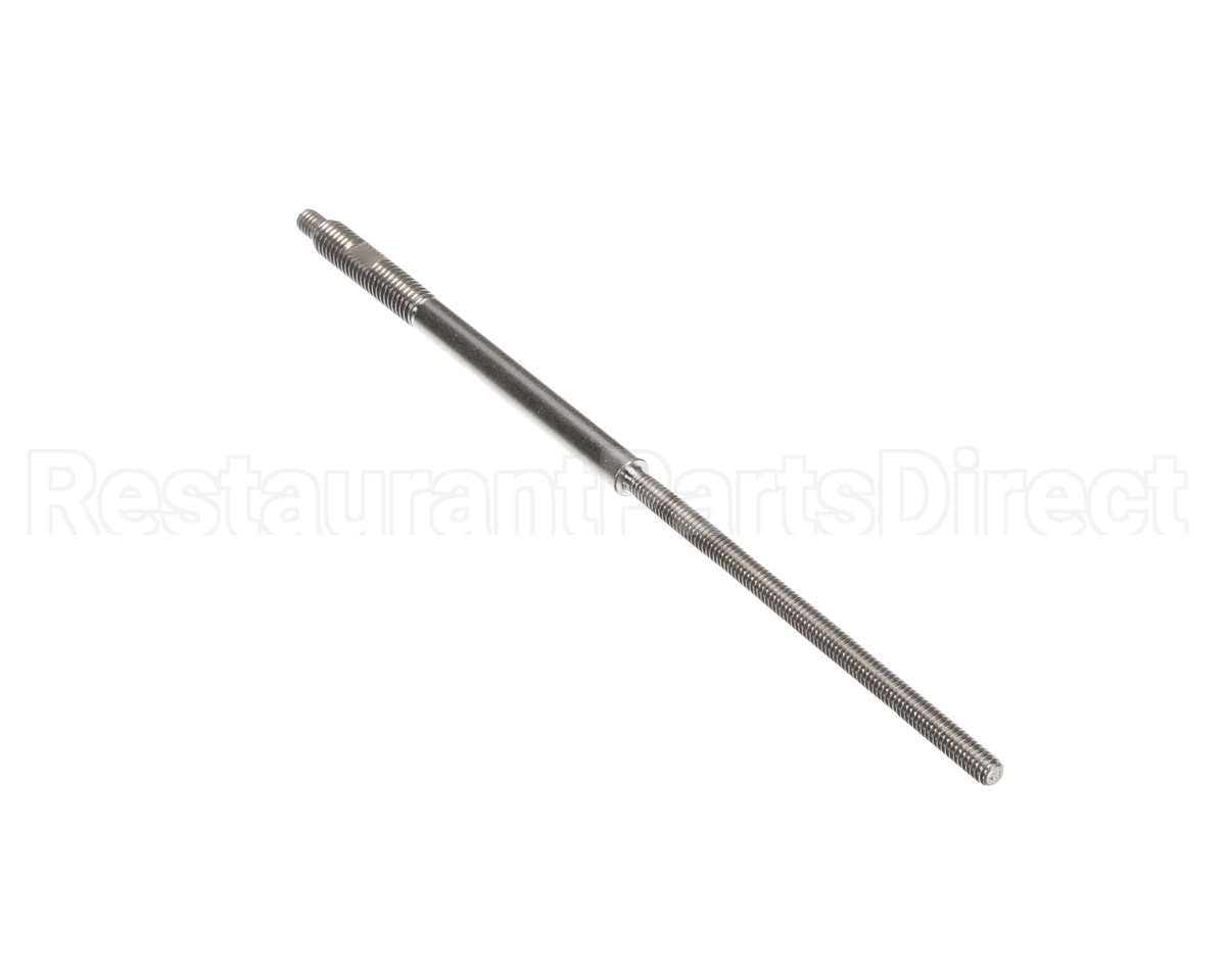 2V-Z19095 Star Spring Rod