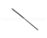 2V-Z19095 Star Spring Rod